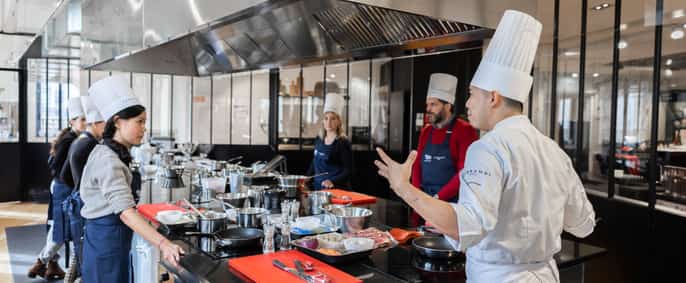 HSM-Gourmet-Cours-de-cuisine-Desktop.jpg