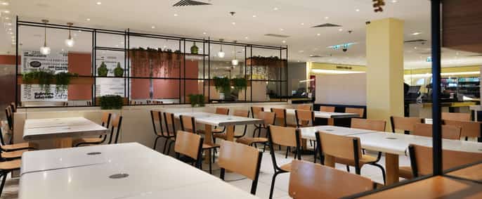 HSM-LafayetteCafe-Desktop.jpg