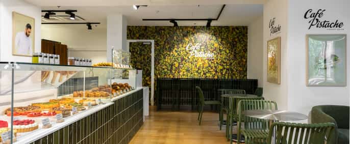 HSM-Restaurants-CaféPistache_desktop.jpg