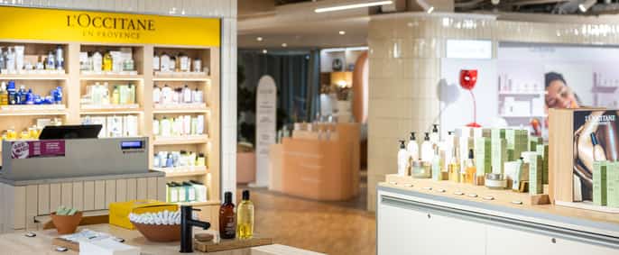 Occitane-HeaderDesktop2.png