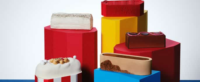 29_MAG NOEL MAISON 1GOURMET_sRGB.jpg