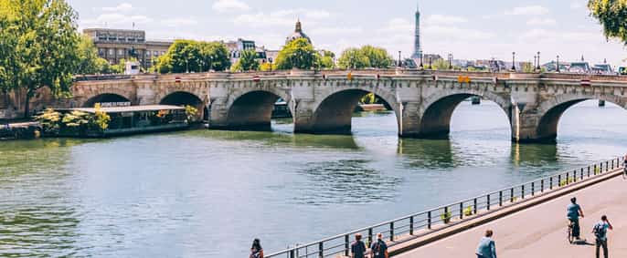 HSM-Partenaires-VisiteParisRégion-Hero1-Desktop.jpg