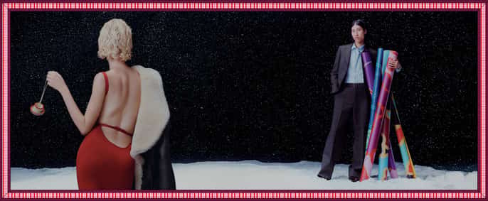 hero_desktop_tenues_soiree.jpg