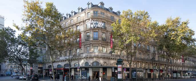 Header-Magasin-Desktop.jpg