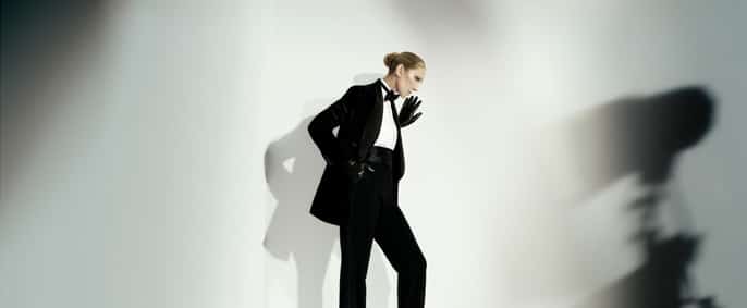Celine-Desktop.jpg