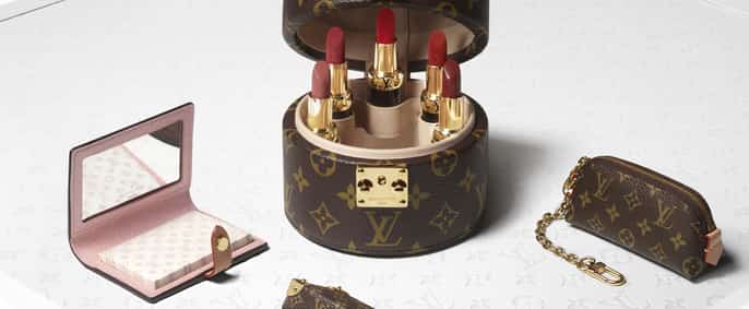 maquillage_louis_vuitton.jpg