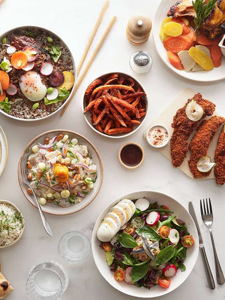 HSM-Encemoment-ActualitesGourmet-Mobile.jpg