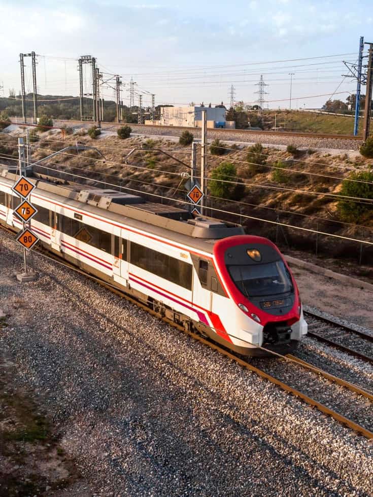 HSM-Partenaires-Trainpal-Hero-Mobile.jpg