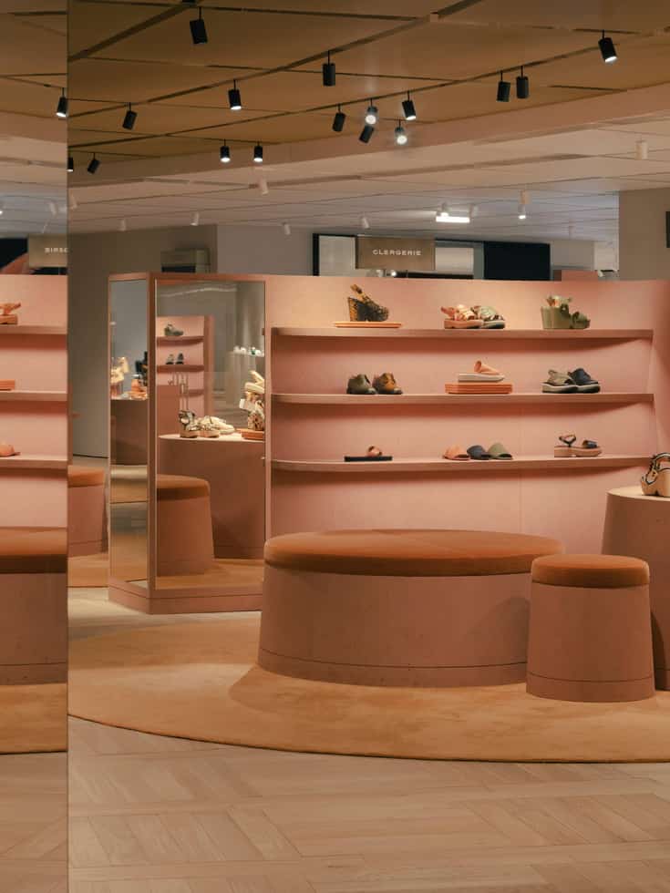 HSM-Chaussures-Mobile.jpg