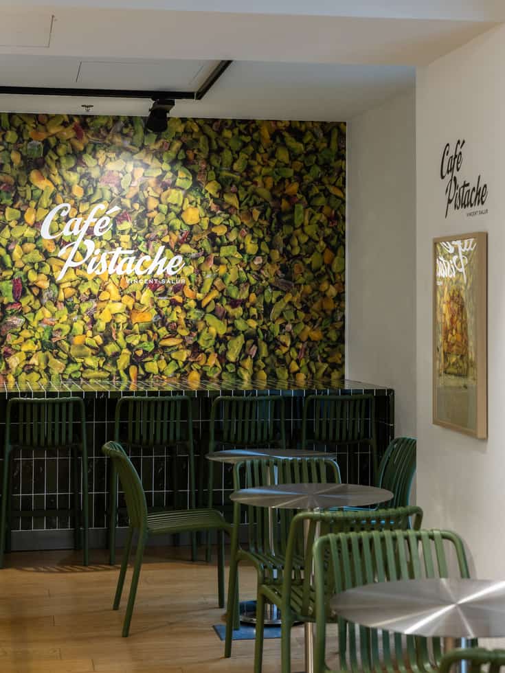 HSM-Restaurants-CaféPistache_mobile.JPG