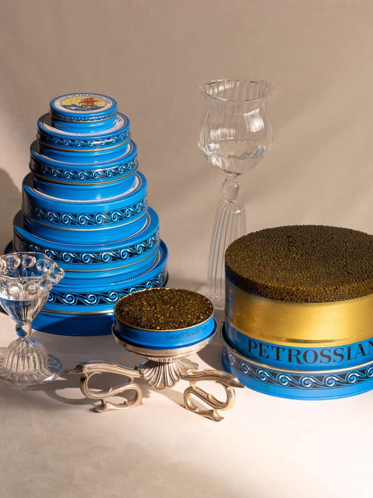 Petrossian_Mobile_1.png