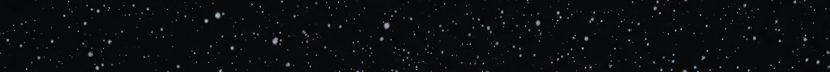 Background.png