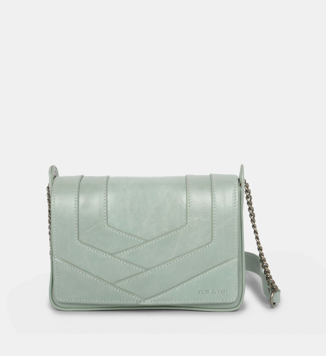 Nat&nin Sac Nat&nin Sacs Nat Et Nin Soldes Nat Nin Sac A
