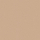 Sable Beige