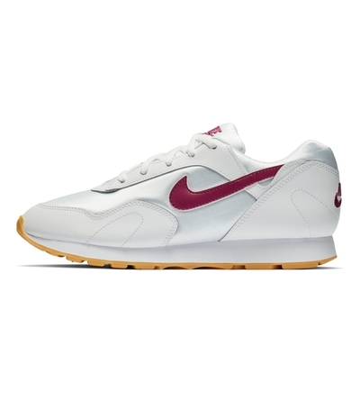 nike outburst femme