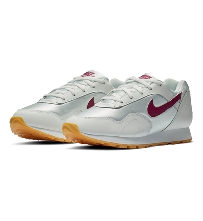 nike outburst femme