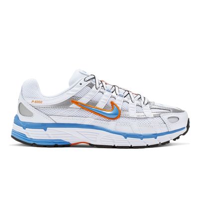 nike p60000