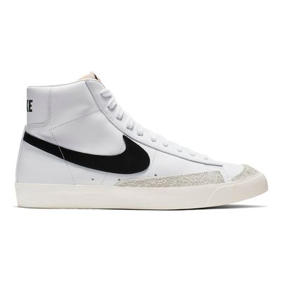 nike blazer vintage femme france