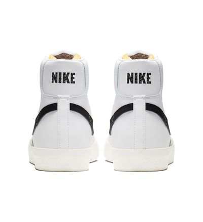 nike blazer vintage femme france