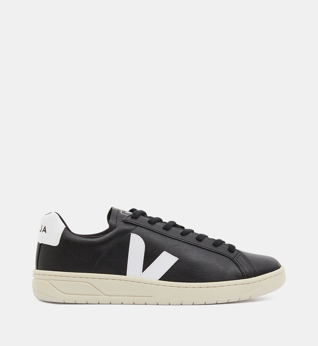 basket vegan veja