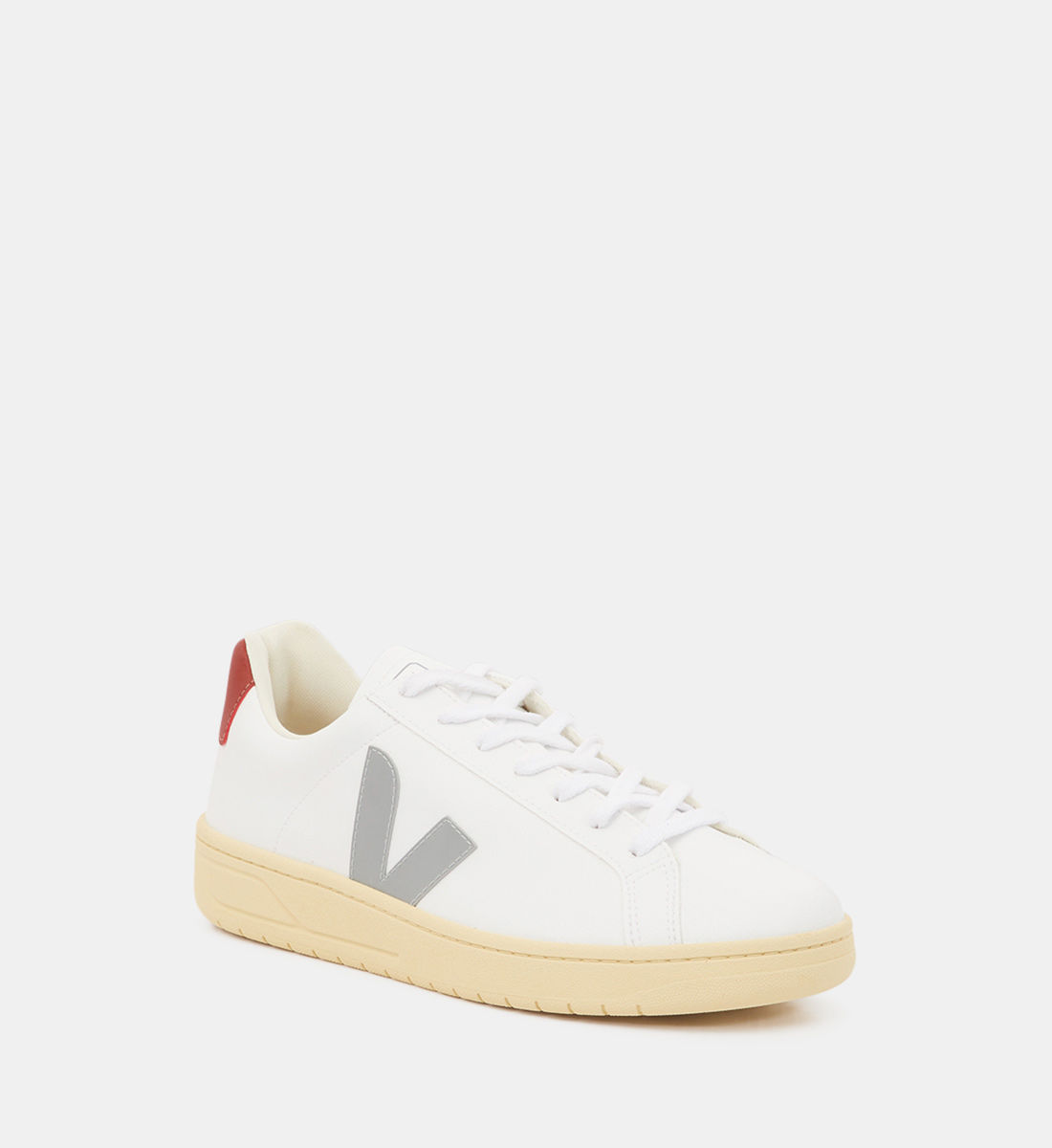 basket vegan veja