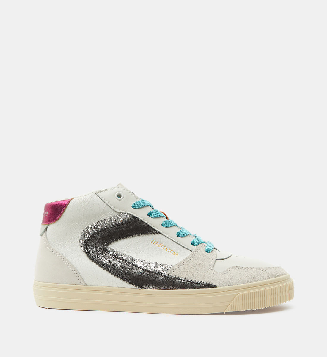 Chaussures 0 105 Pour Femme Pas Cher Mes Chaussures chaussures-0-105-pour-femme-pas-cher-mes-chaussures