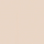 BEIGE IVOIRE