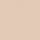 Beige Porcelaine