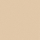 Beige Albâtre