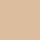 Beige Diaphane