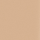 Beige Doré