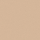 Beige Nature