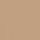 Beige Idéal