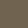 022 Bronze