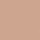 04 - Matte Honey