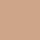 07 - Matte Neutral
