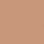 17 - Golden