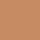 01 - Aglow
