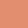02 - Innocent Peach