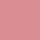 15 - Smoldering Plum
