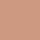 04 - Cream Chamois
