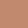 07 - Neutral