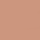 08 - Porcelain Beige