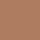 09 - Sand