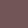 032 DARK BROWN