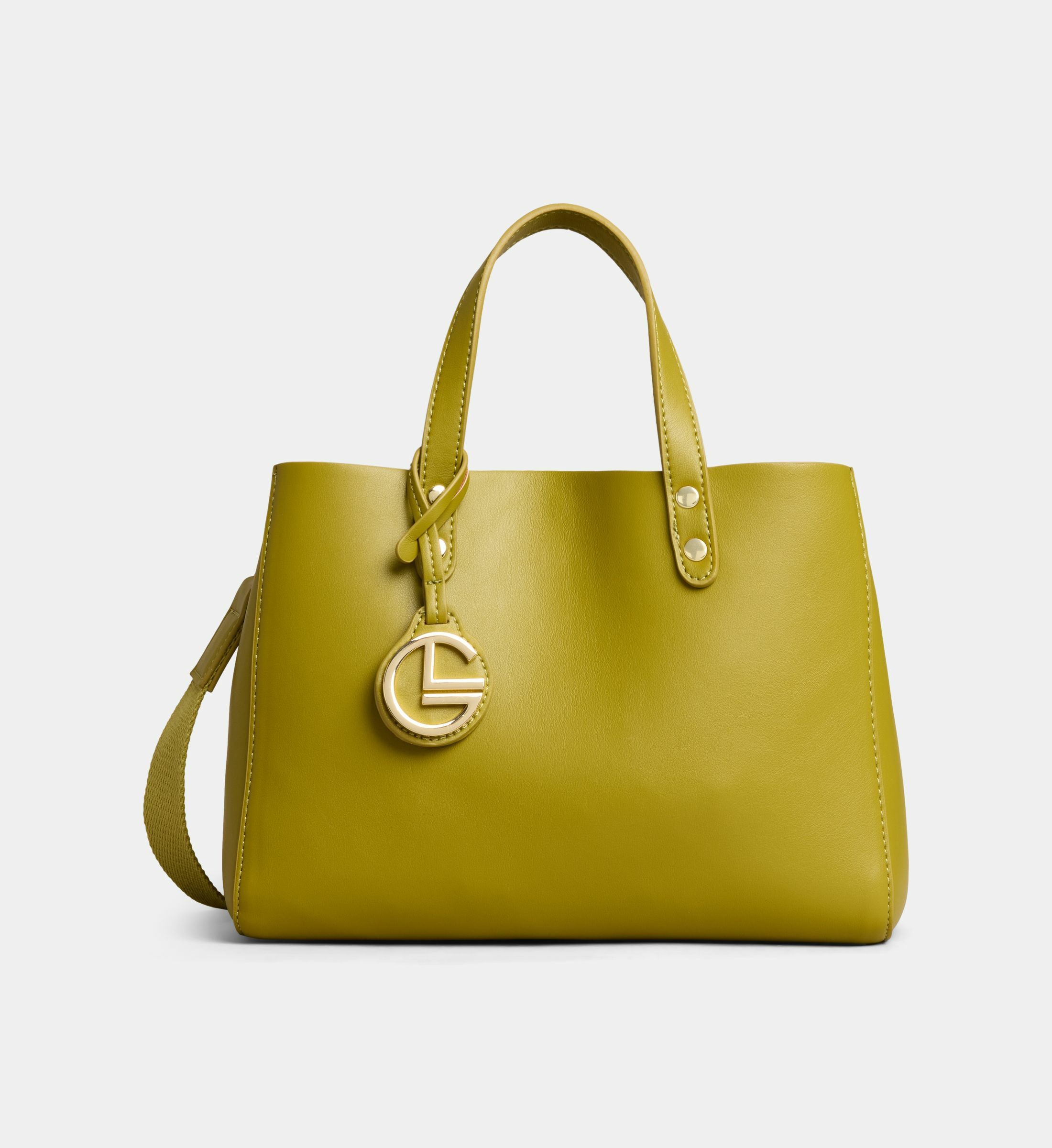sac soldes galeries lafayette