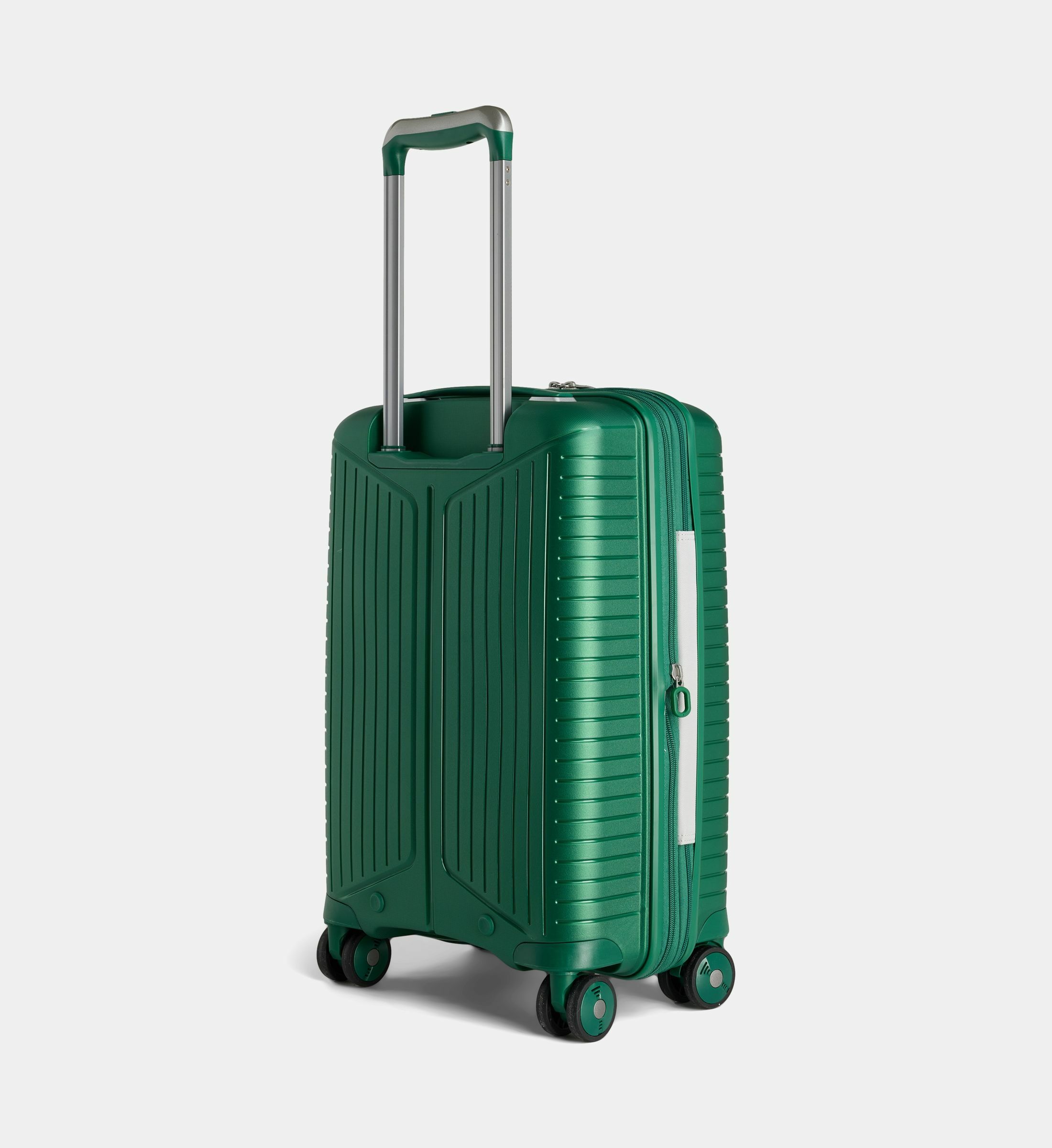 Valise extensible 80 cm Rempart Delsey