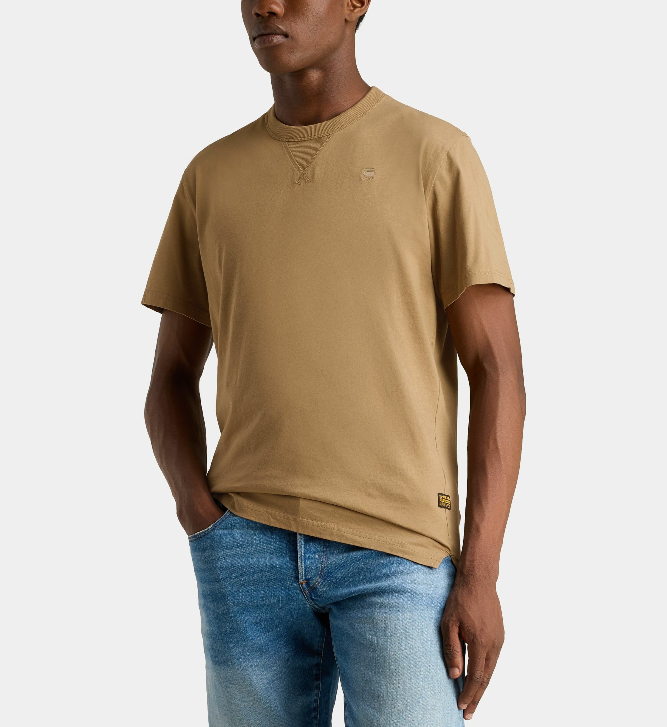 Sudadera Nifous | Blanco | ® ES Sudadera Nifous | Blanco | ® ES