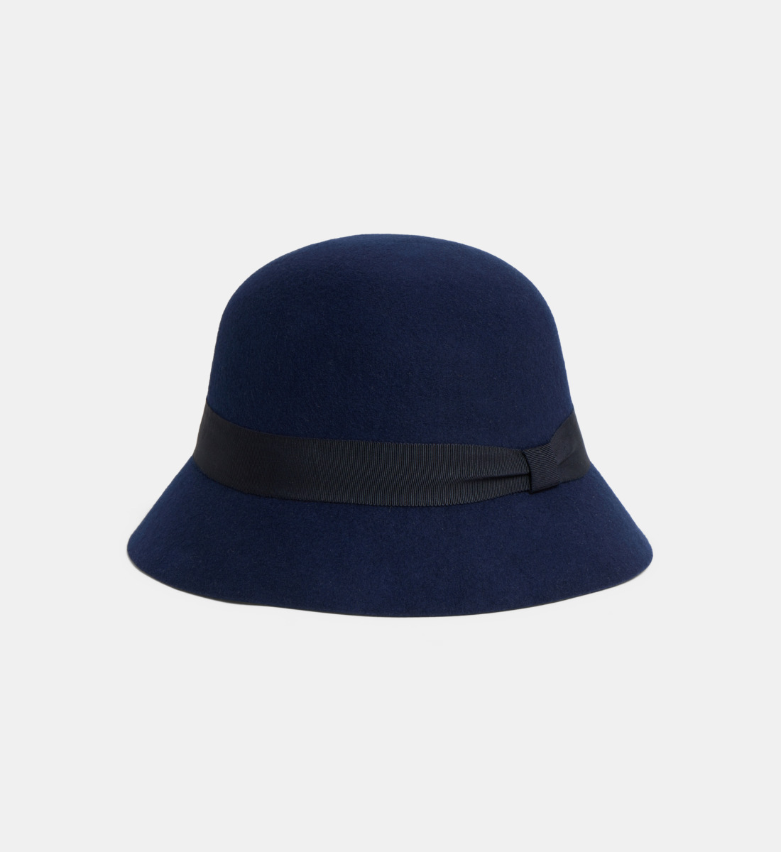 PIC à Chapeau - Galeries Lafayette - Modèle Vintage REF17028J - Occasion