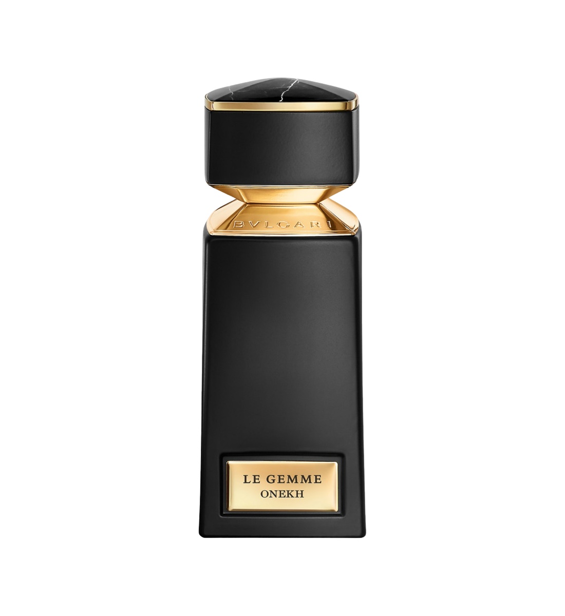Onekh Eau de Parfum - Bvlgari | Galeries Lafayette